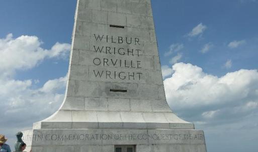 Photo #26 of 805 Harbour View Drive, Kill Devil Hills, NC 0.2 acres