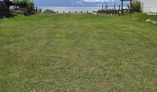 Photo #3 of 805 Harbour View Drive, Kill Devil Hills, NC 0.2 acres