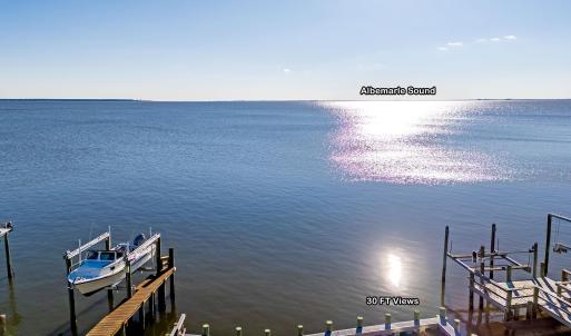 Photo #19 of 805 Harbour View Drive, Kill Devil Hills, NC 0.2 acres