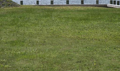 Photo #21 of 805 Harbour View Drive, Kill Devil Hills, NC 0.2 acres