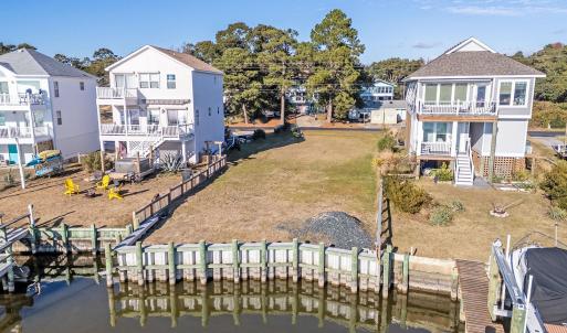 Photo #1 of 805 Harbour View Drive, Kill Devil Hills, NC 0.2 acres