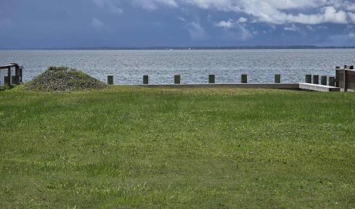 Photo #22 of 805 Harbour View Drive, Kill Devil Hills, NC 0.2 acres