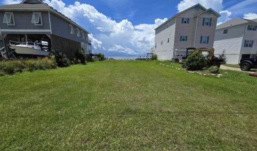 Photo #2 of 805 Harbour View Drive, Kill Devil Hills, NC 0.2 acres