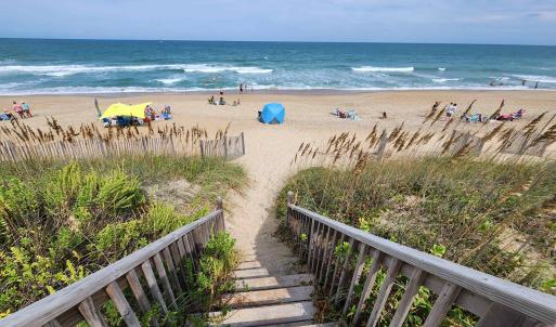 Photo #17 of 805 Harbour View Drive, Kill Devil Hills, NC 0.2 acres