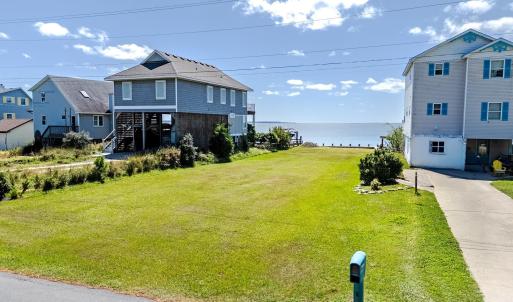Photo #7 of 805 Harbour View Drive, Kill Devil Hills, NC 0.2 acres