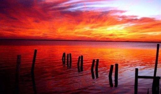 Photo #15 of 805 Harbour View Drive, Kill Devil Hills, NC 0.2 acres