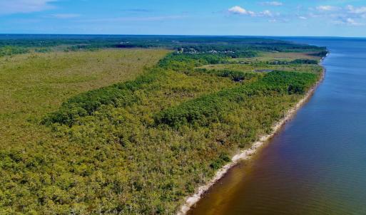 Photo #10 of West Side Lane, Powells Point, NC 225.7 acres