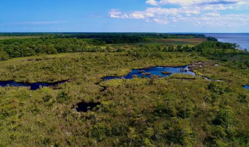 Photo #27 of West Side Lane, Powells Point, NC 225.7 acres