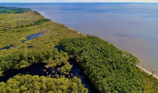 Photo #13 of West Side Lane, Powells Point, NC 225.7 acres