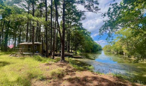 Photo #35 of West Side Lane, Powells Point, NC 225.7 acres