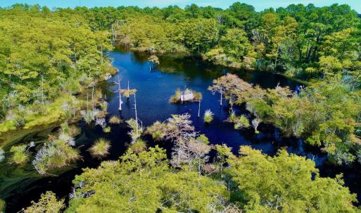 Photo #23 of West Side Lane, Powells Point, NC 225.7 acres