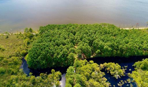 Photo #30 of West Side Lane, Powells Point, NC 225.7 acres