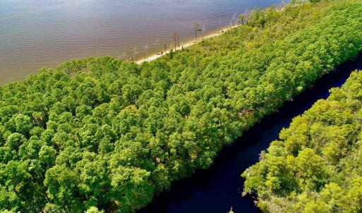 Photo #31 of West Side Lane, Powells Point, NC 225.7 acres