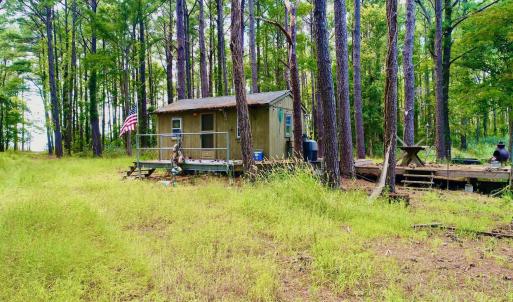 Photo #20 of West Side Lane, Powells Point, NC 225.7 acres