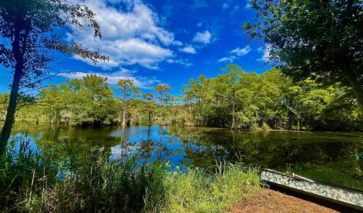 Photo #39 of West Side Lane, Powells Point, NC 225.7 acres