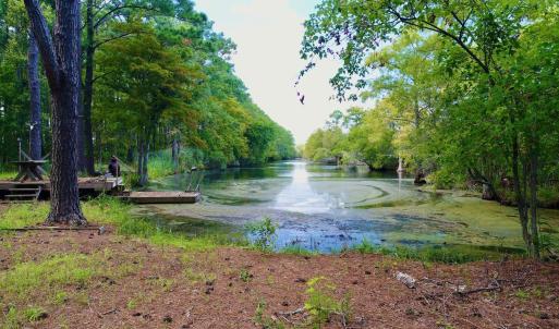 Photo #19 of West Side Lane, Powells Point, NC 225.7 acres