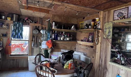 Photo #47 of West Side Lane, Powells Point, NC 225.7 acres