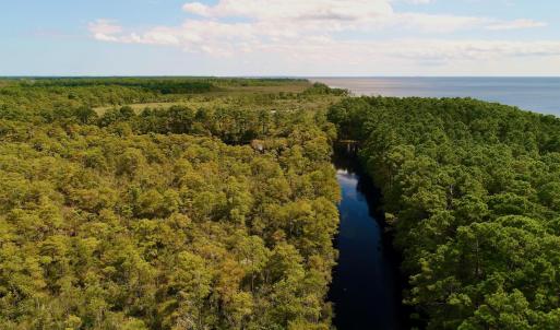 Photo #25 of West Side Lane, Powells Point, NC 225.7 acres