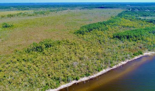 Photo #9 of West Side Lane, Powells Point, NC 225.7 acres