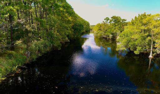 Photo #22 of West Side Lane, Powells Point, NC 225.7 acres