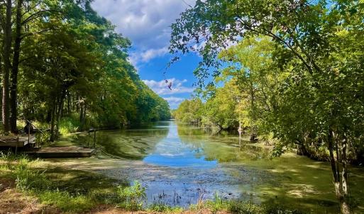 Photo #36 of West Side Lane, Powells Point, NC 225.7 acres