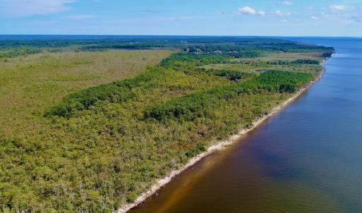 Photo #8 of West Side Lane, Powells Point, NC 225.7 acres