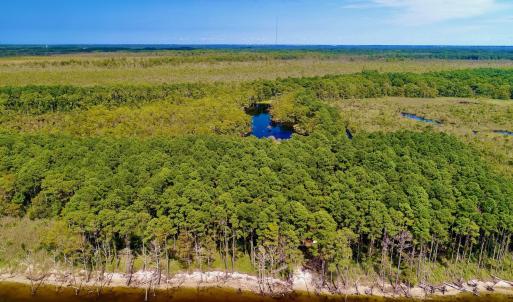 Photo #15 of West Side Lane, Powells Point, NC 225.7 acres