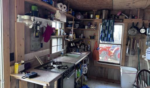 Photo #46 of West Side Lane, Powells Point, NC 225.7 acres