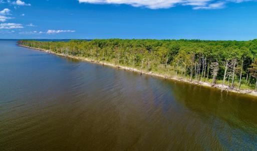 Photo #17 of West Side Lane, Powells Point, NC 225.7 acres