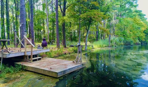 Photo #21 of West Side Lane, Powells Point, NC 225.7 acres