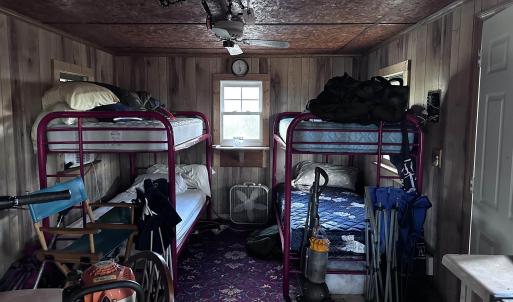 Photo #45 of West Side Lane, Powells Point, NC 225.7 acres