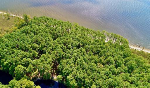 Photo #14 of West Side Lane, Powells Point, NC 225.7 acres