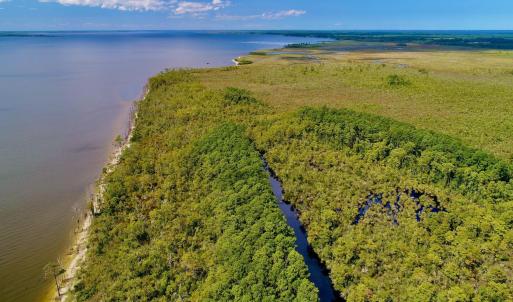 Photo #7 of West Side Lane, Powells Point, NC 225.7 acres