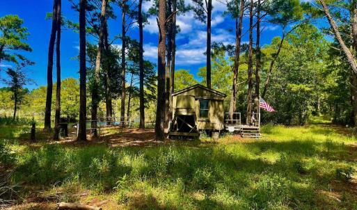 Photo #43 of West Side Lane, Powells Point, NC 225.7 acres