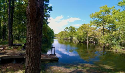 Photo #34 of West Side Lane, Powells Point, NC 225.7 acres