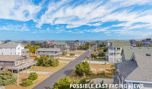 Photo #5 of 25226 Sea Isle Hills Drive, Waves, NC 0.2 acres