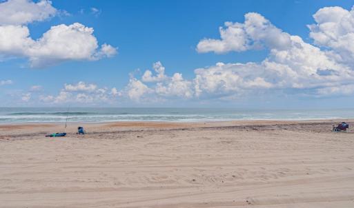 Photo #3 of 25226 Sea Isle Hills Drive, Waves, NC 0.2 acres