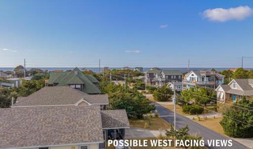 Photo #4 of 25226 Sea Isle Hills Drive, Waves, NC 0.2 acres