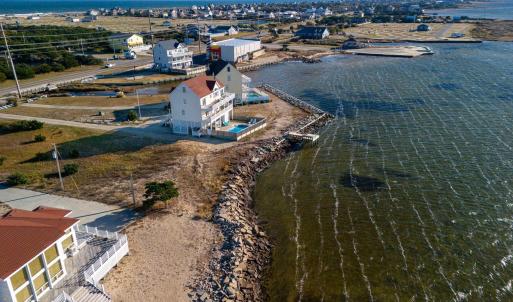 Photo #11 of NC 12 Highway, Rodanthe, NC 0.7 acres