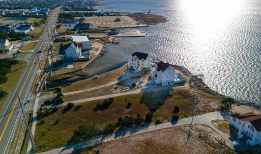 Photo #3 of NC 12 Highway, Rodanthe, NC 0.7 acres
