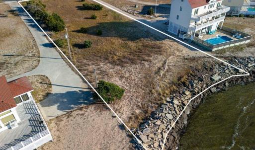 Photo #7 of NC 12 Highway, Rodanthe, NC 0.7 acres