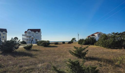 Photo #19 of NC 12 Highway, Rodanthe, NC 0.7 acres