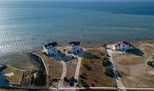 Photo #14 of NC 12 Highway, Rodanthe, NC 0.7 acres