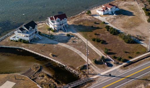 Photo #15 of NC 12 Highway, Rodanthe, NC 0.7 acres