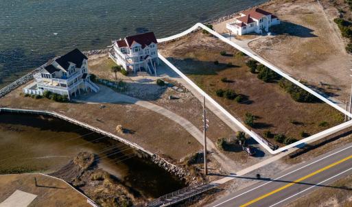 Photo #16 of NC 12 Highway, Rodanthe, NC 0.7 acres