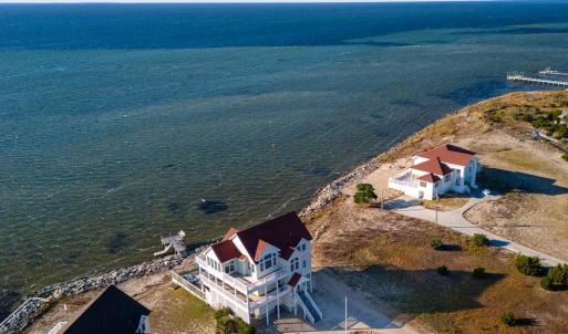 Photo #18 of NC 12 Highway, Rodanthe, NC 0.7 acres