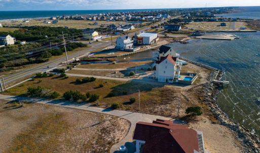 Photo #4 of NC 12 Highway, Rodanthe, NC 0.7 acres