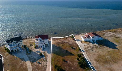 Photo #17 of NC 12 Highway, Rodanthe, NC 0.7 acres