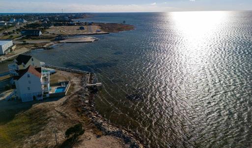 Photo #12 of NC 12 Highway, Rodanthe, NC 0.7 acres