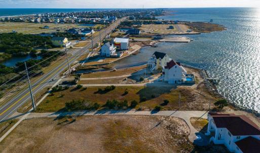 Photo #5 of NC 12 Highway, Rodanthe, NC 0.7 acres